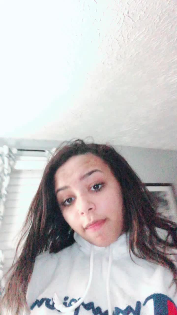 @vic