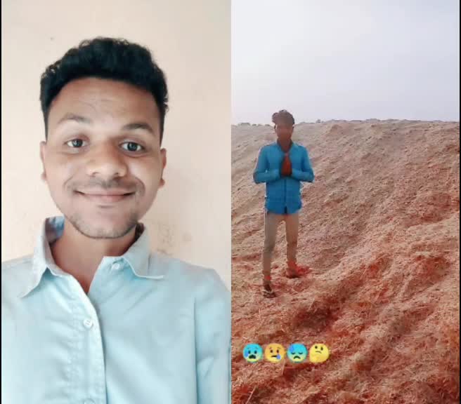 @Tiktok star🌟