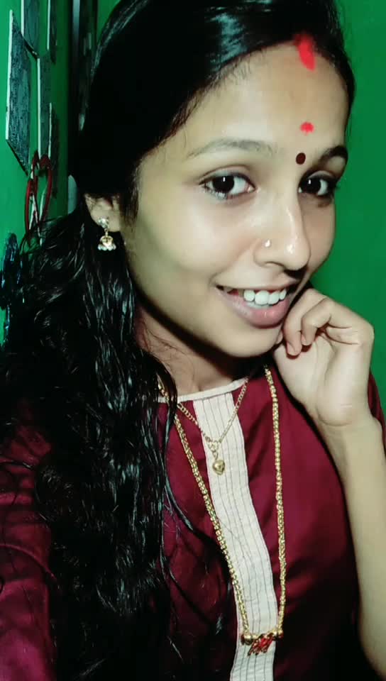 @adhidevoos😍😍