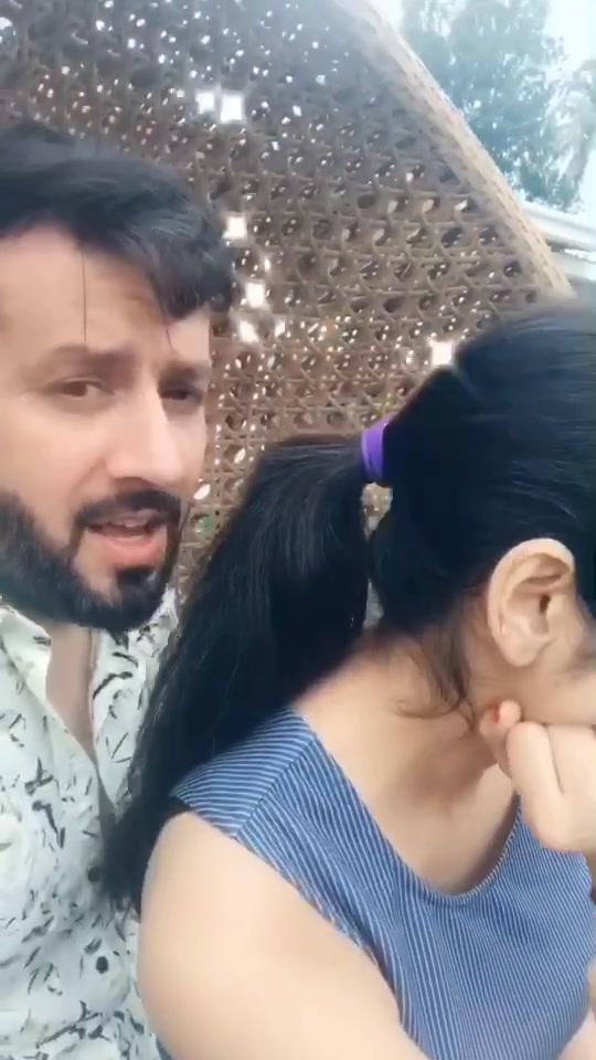 @silvi khurana
