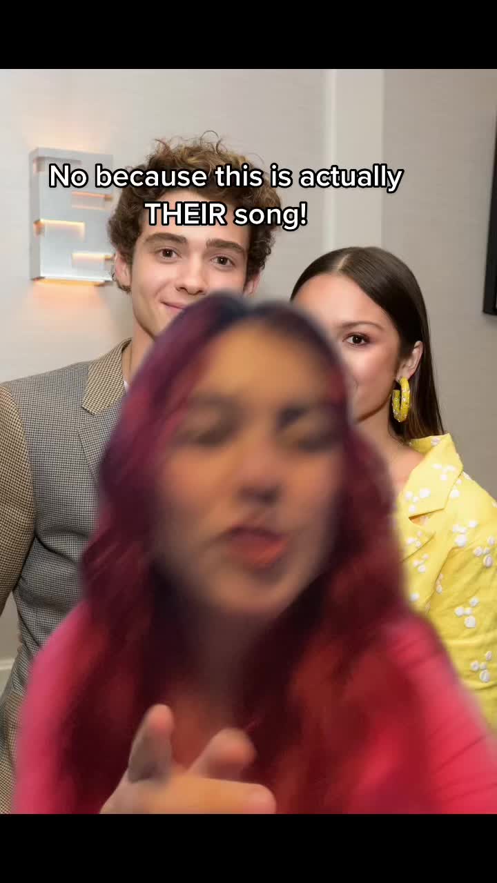 @꧁Kimberlina🌷꧂
