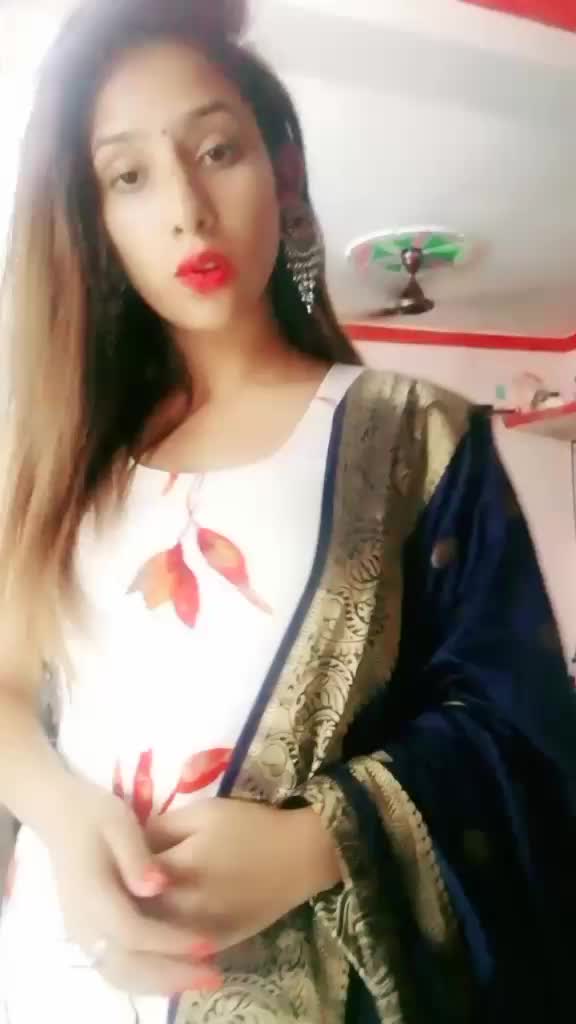 @shilpathakur1997