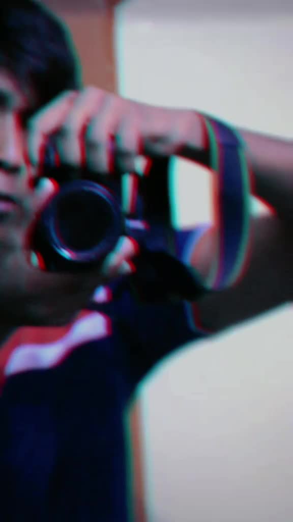 @Žęhéņ( #🙏dream7 )