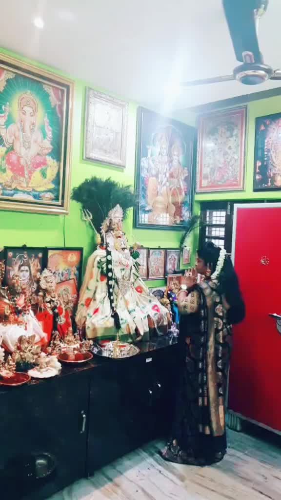@Saritha Bhavani Esta