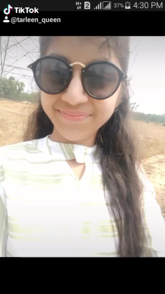 @❤Tamanna Arora❤