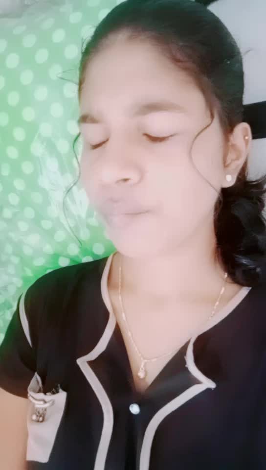 @ann_crucifix_