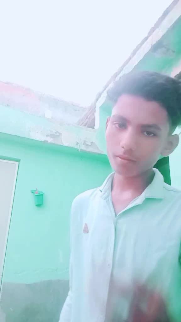 @Ravinder Pardhan8877