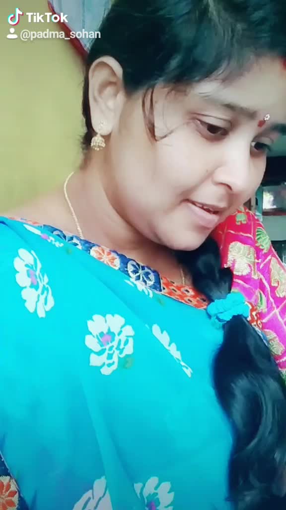 @Sonu paddu