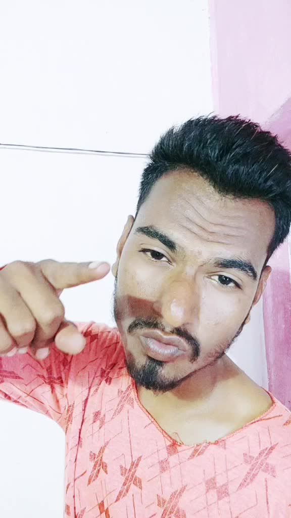 @Rowdy__Romeo