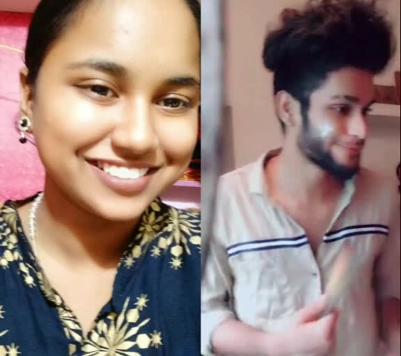 @alekhya joseph