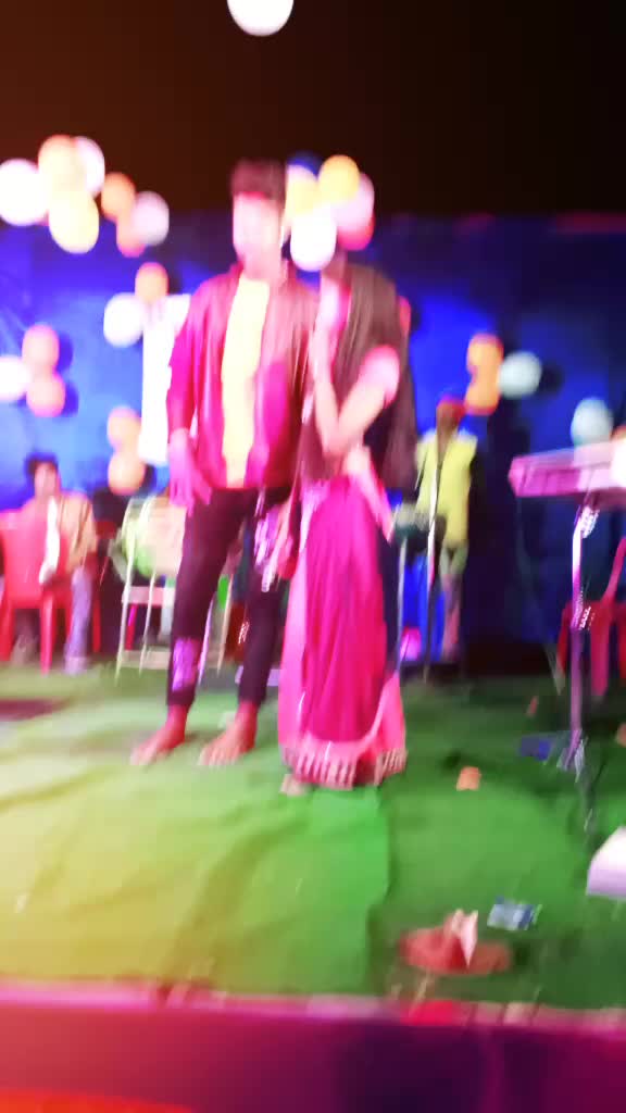 @soum kumar08