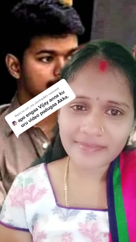 @🙏Tamilichys🙏