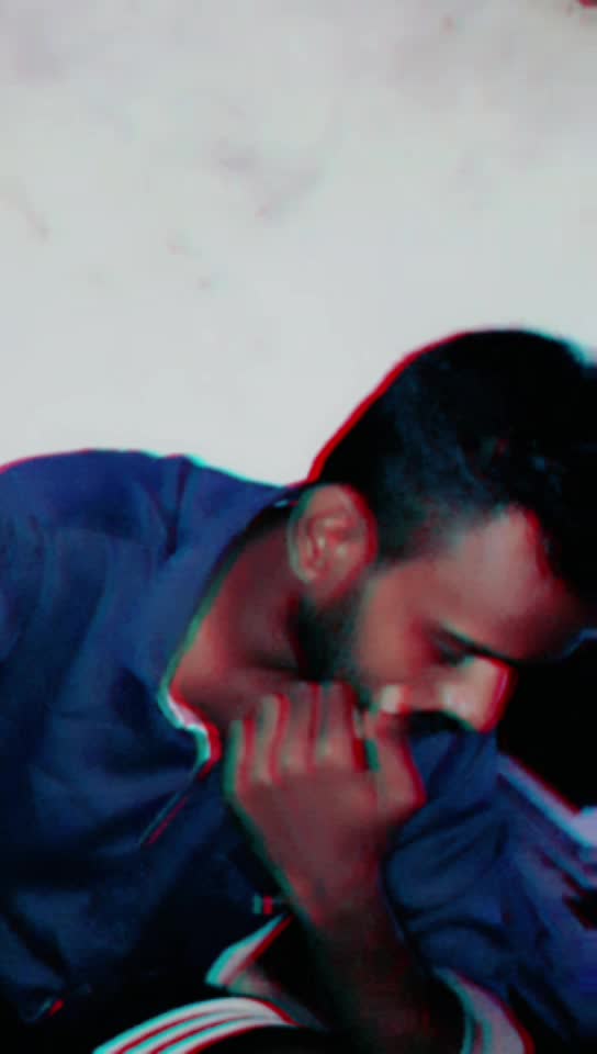 @vijay kumar