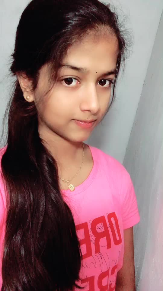 @Thapaswini