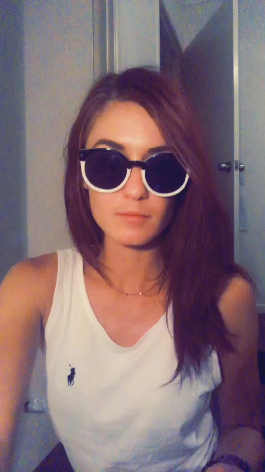 @Q