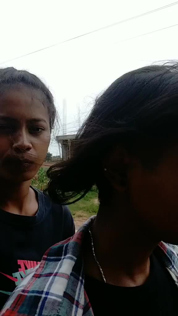 @Deepika (gudiya)😀
