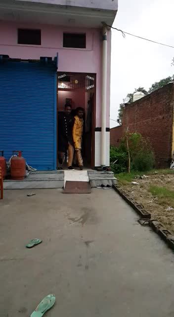 @Raju Soni