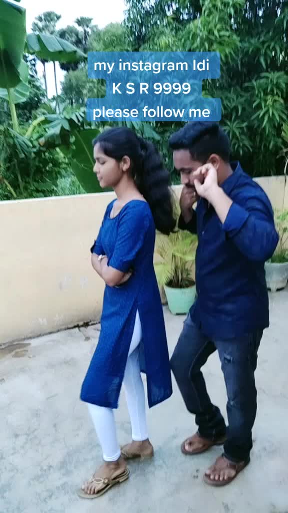 @🔥🔥K.sanyasirao🔥🔥