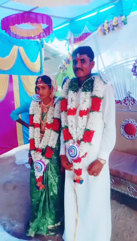 @Praba Karan