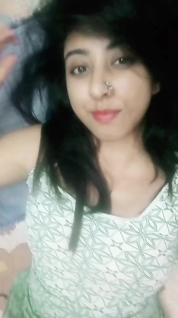 @nisha dak