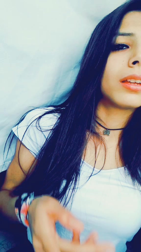 @aysegulum