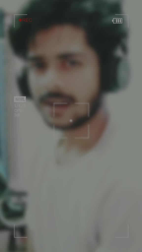 @harshit 18