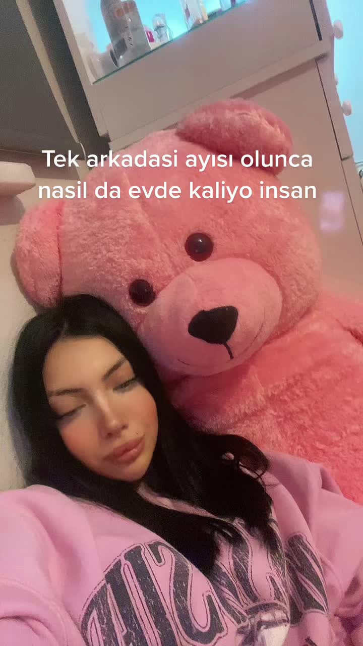 @user19641308219