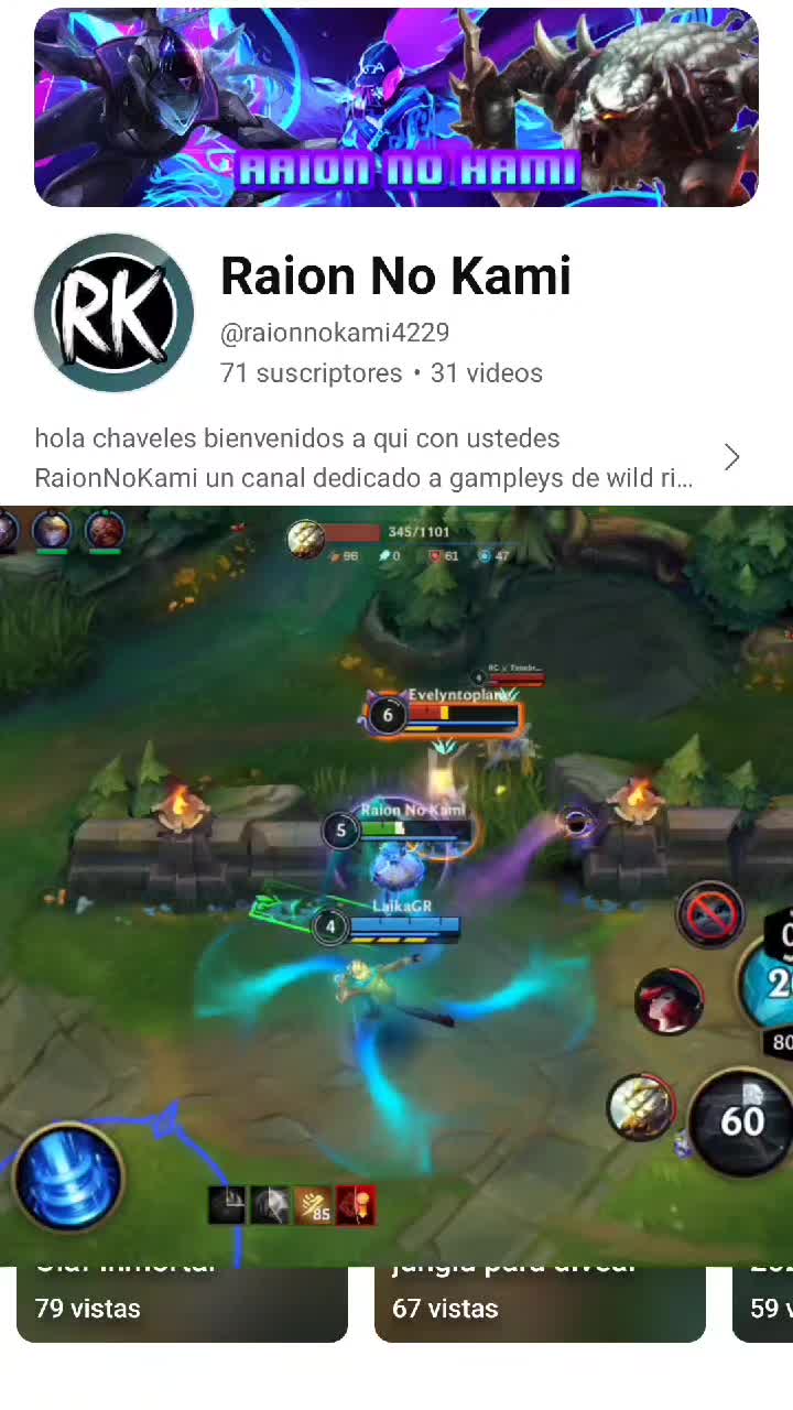 @RaionNoKami