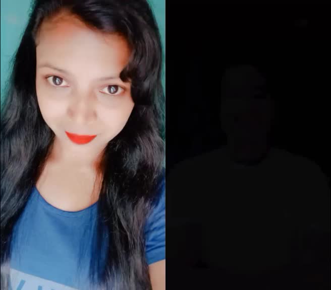 @jabita deka