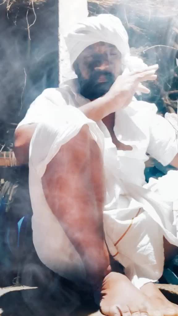 @Murthy Vemuru1983