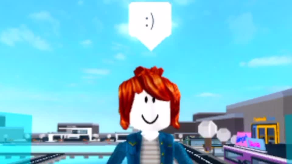 @Roblox.Tree