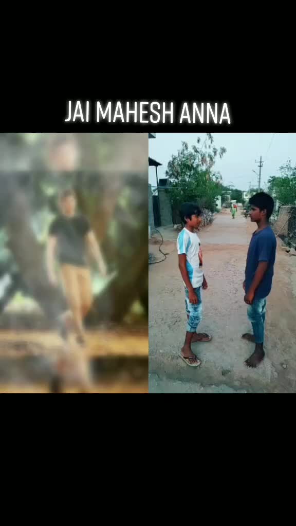 @#real#boy#dinu#