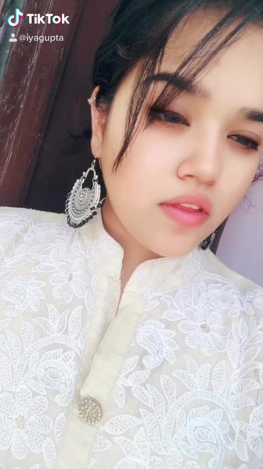 @Iya gupta