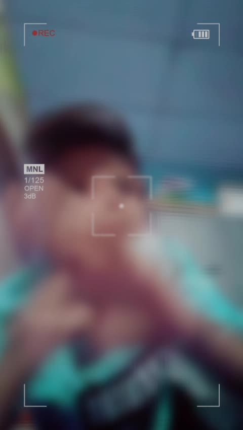 @Munna Aniruth
