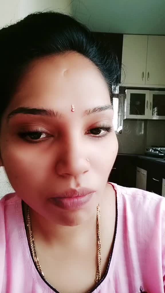 @dathatreyi1233