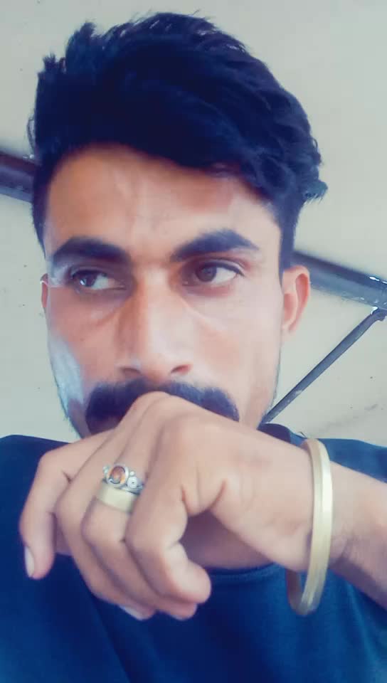 @Preet