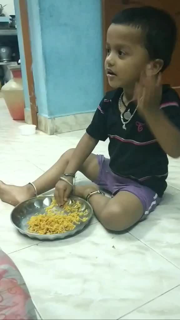 @Dre Sathya Narayanan