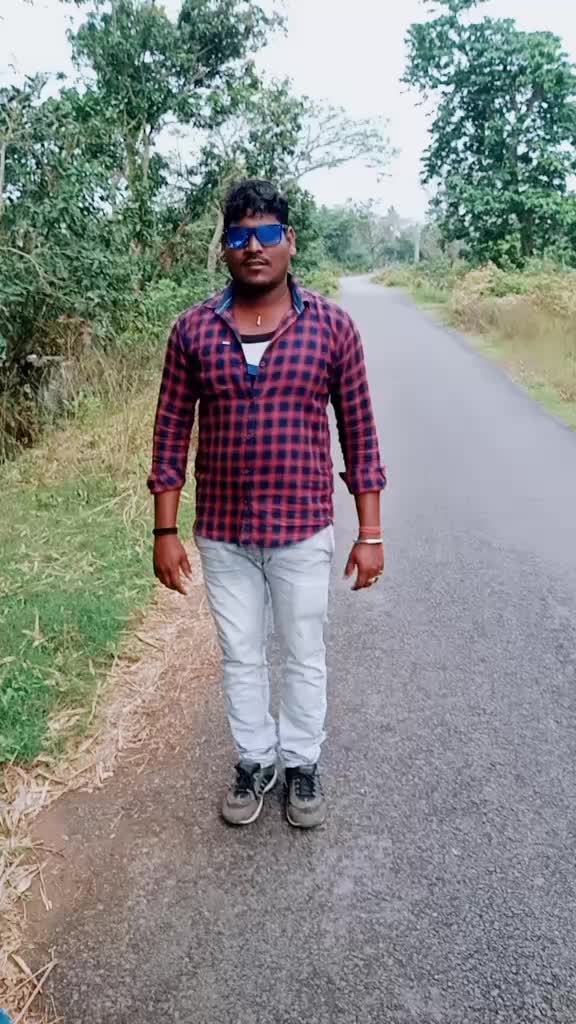 @Kumar Sanjaya