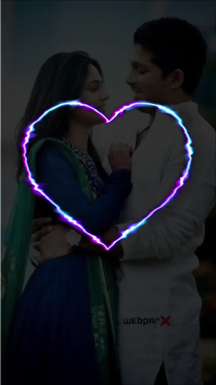 @Smiling sweety