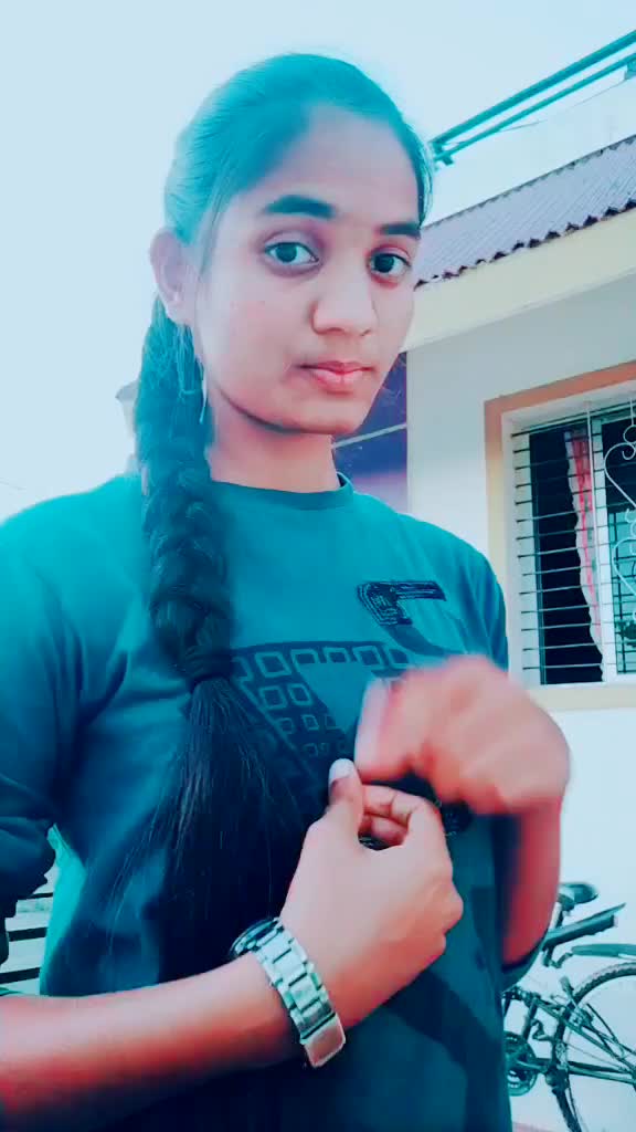 @shubhi