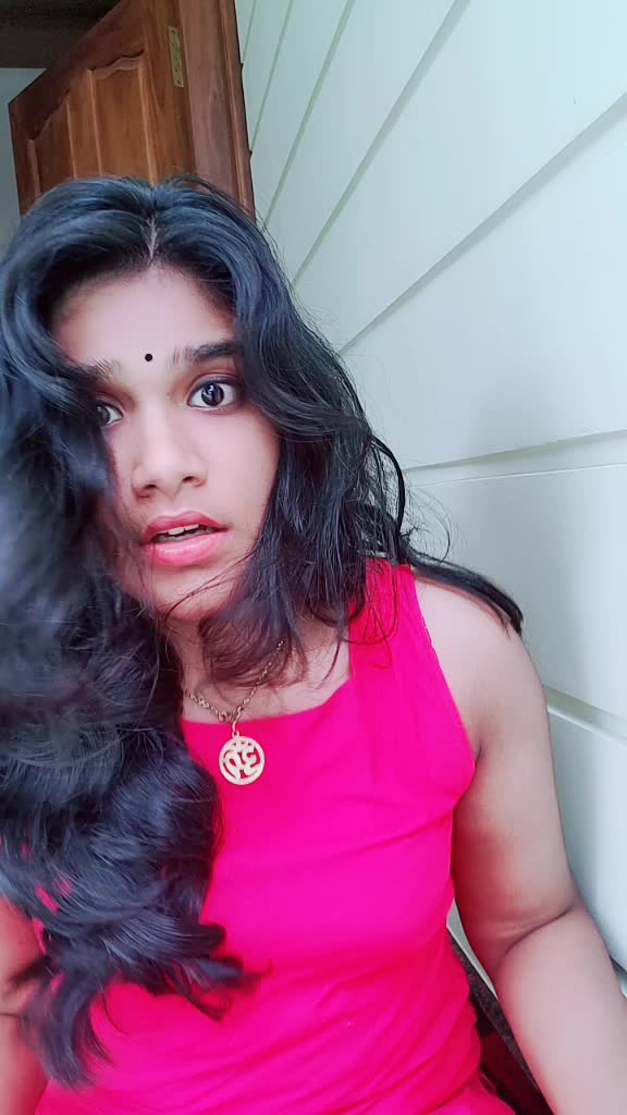 @Miss.R