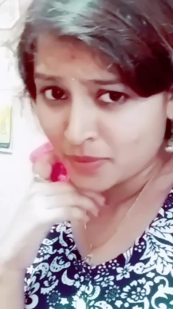 @lachibhavya