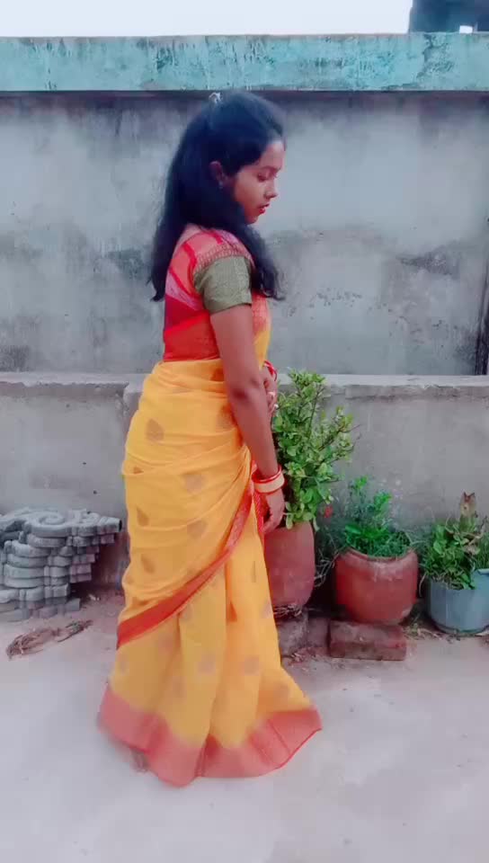 @cutysandhya