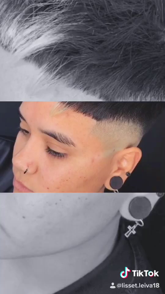 @Lizz.barber