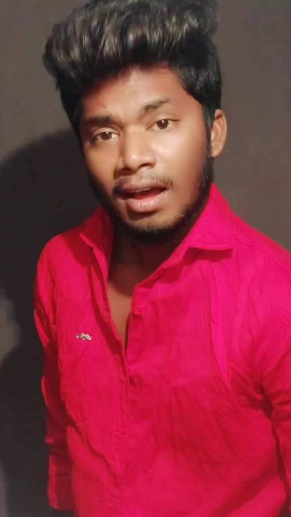 @Sharma the mass ๐