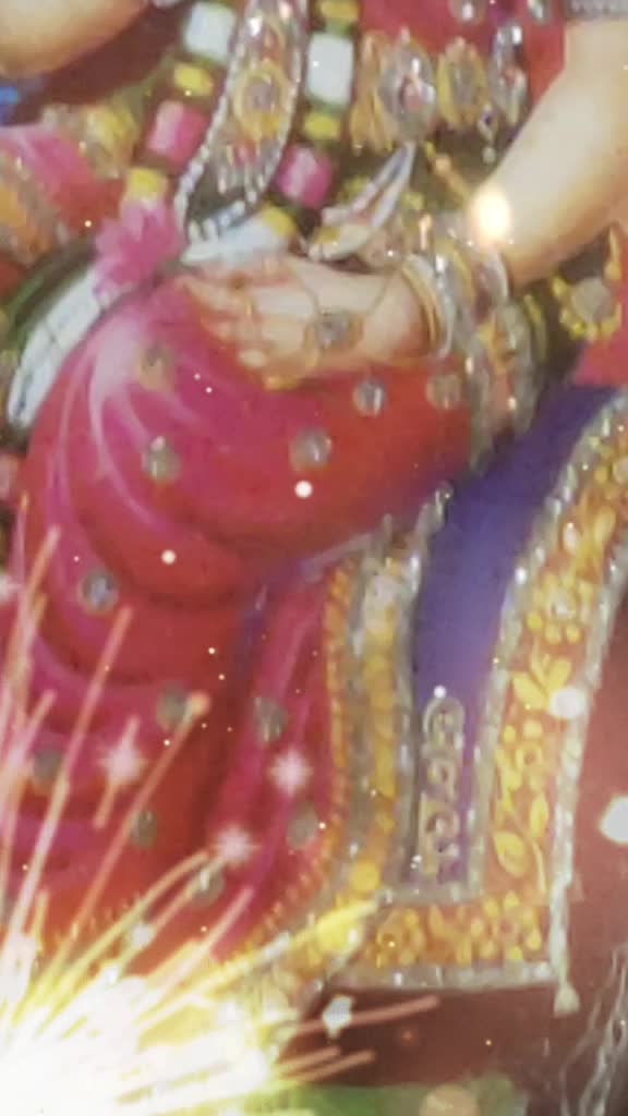 @Tejash Raval Rajkot