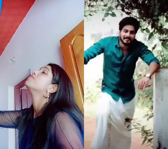 @Krishna Jeevan