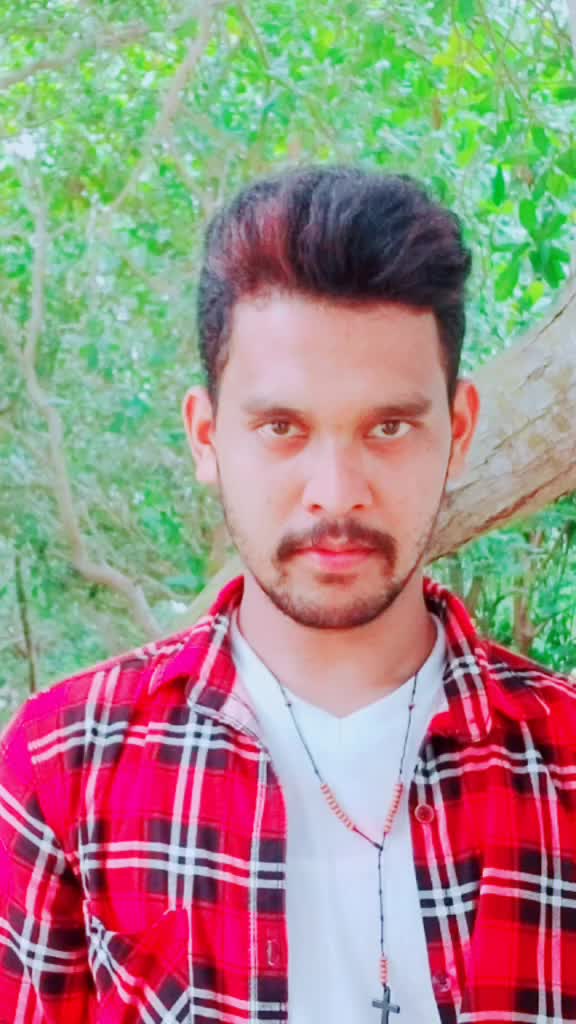 @Dillip Kumar Das