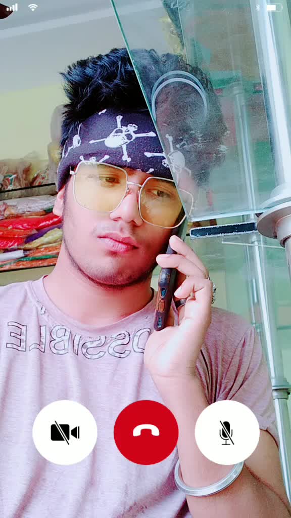 @B S Chauhan