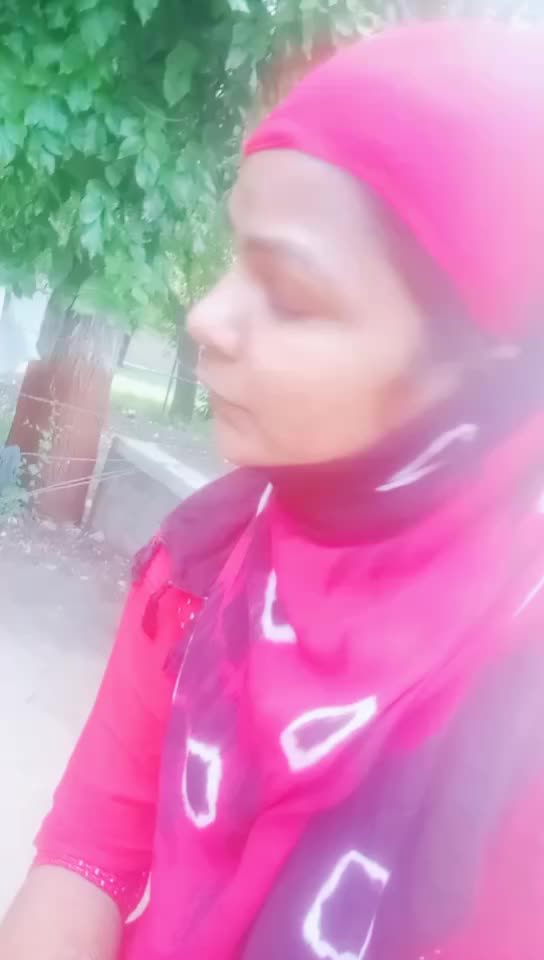 @{{🔥Royal_Nawabi🔥}}